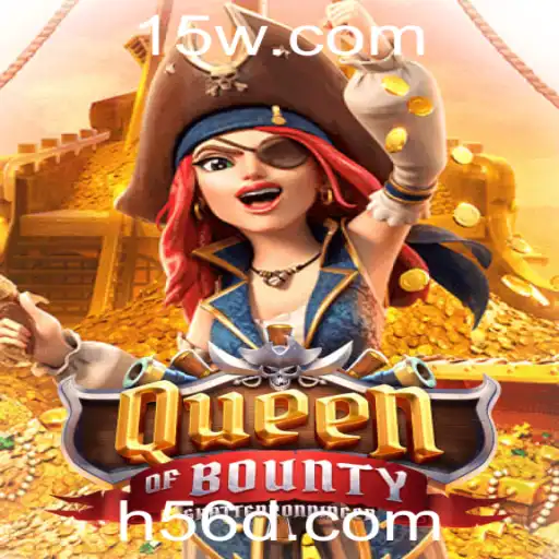 Explorando o Universo de QueenofBounty: Um Guia Completo
