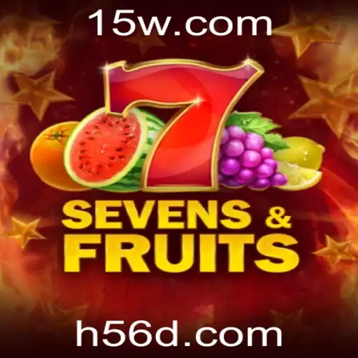 Descubra o Fascinante Mundo do Jogo SevensFruits