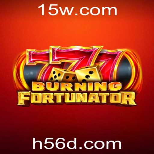 Explorando o Mundo de BurningFort: O Jogo que Conquista a Atualidade