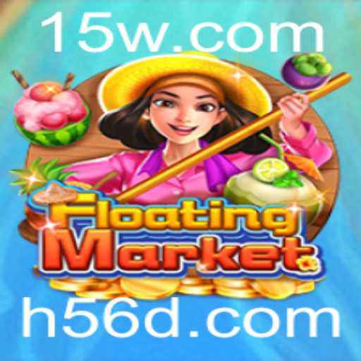FloatingMarket: Explorando o Entusiasmante Jogo de Estratégia 56D