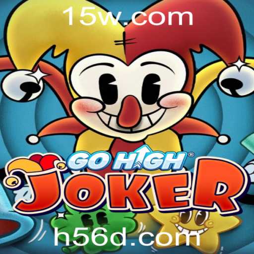 GoHighJoker: Uma Imersão Estratégica no Mundo dos Jogos de Tabuleiro