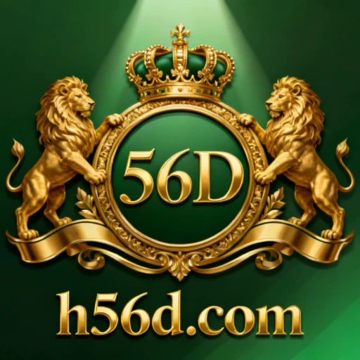 56D