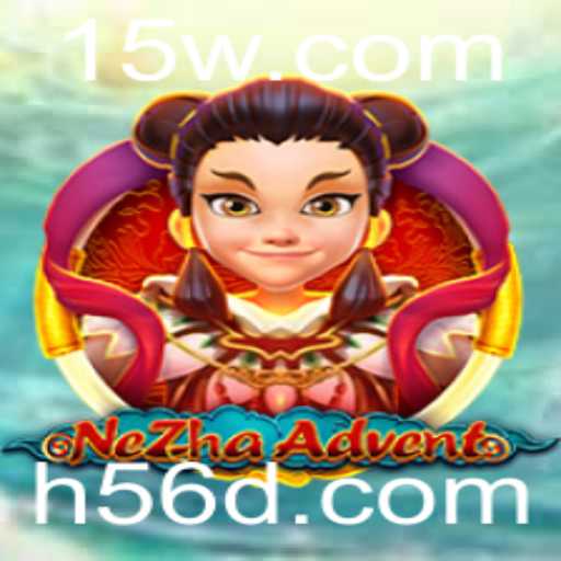 Explorando NeZhaAdvent: O Novo Fenômeno dos Jogos Inspirado em 56D