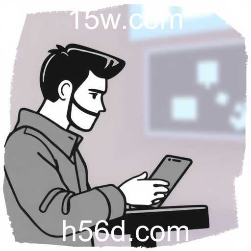 Jogo Responsável: A Importância do Comportamento Consciente no Mundo dos Jogos