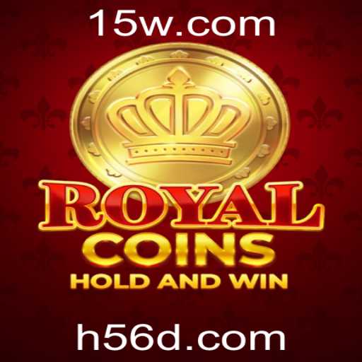 RoyalCoins: Descubra o Universo do Jogo e Suas Regras Estratégicas
