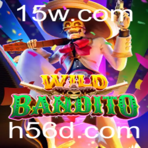 Explorando o Fascinante Mundo de WildBandito: Um Guia Completo